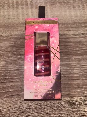 Fenty Beauty Limited Edition Gloss Bomb Swirl - Fu$$y Flex